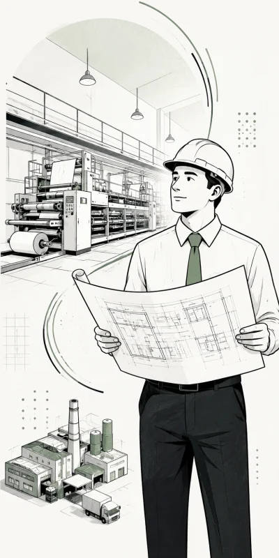 man-image